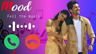 Aye Mere Humsafar || Best Love ringtone || trending ringtone