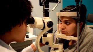 C Klear Vision Optique Commercial #1 | Eye Doctor and Eyeglasses Shop | Optometry Practice