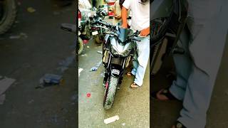 z900 exhaust sound #automobile #like#share#comment #follow #subscribe#viral #video #tranding#shorts