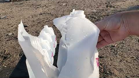 .40 s&w Barnes tac xpd 140 grain (beretta 96fs)