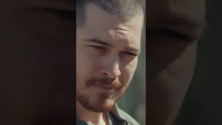 Gerçek Silahta Da Bu Kadar İyi Misin? 🤔