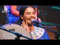 طبلة الست أما براوة    2023   