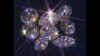 бриллианты vvs - slava marlow, hammali & navai (slowed and reverb)