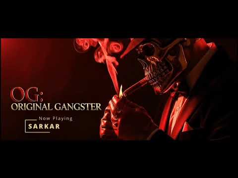 OG – Original Gangster | Hindi Hip Hop Jukebox - YouTube