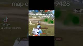 #PUBGMOBILE #pubgmnextstarprogram #PUBGMS28 #PUBGM2026H1 #pubgmwow