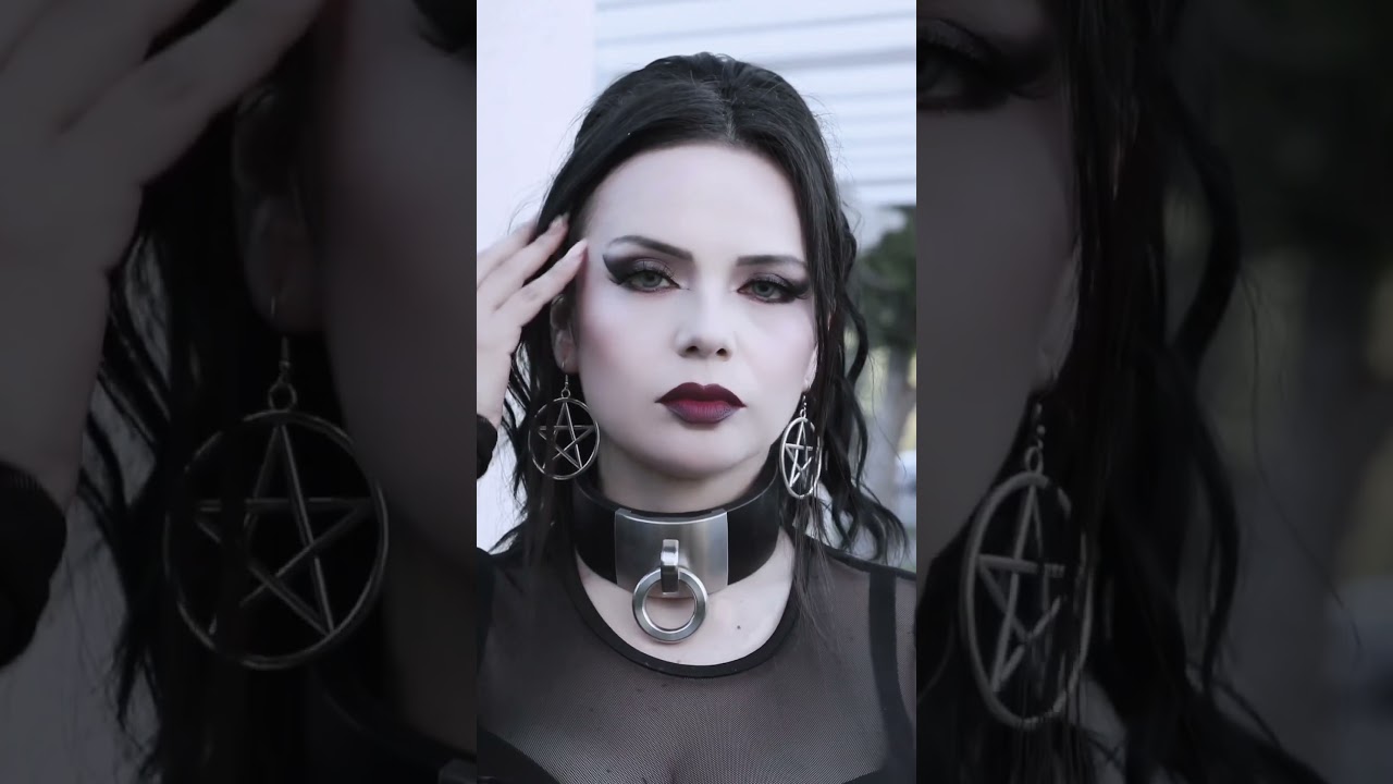 In love with this collar 