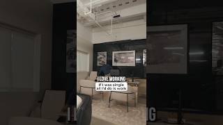 If I Was Single All I Would Do Is Work 247