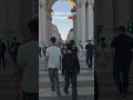 Lisbon Portugal Walk #lisbon #portugal #lisboa #europe #shots #travel #trending #viral #ytshorts