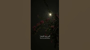 قرآن كريم #اكتب_شي_تؤجر_عليه #اكسبلور #duet #لايك