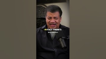 NASA Found a Face on Mars?! 🔴👀 #space #universe #astronomy #mars    #shorts