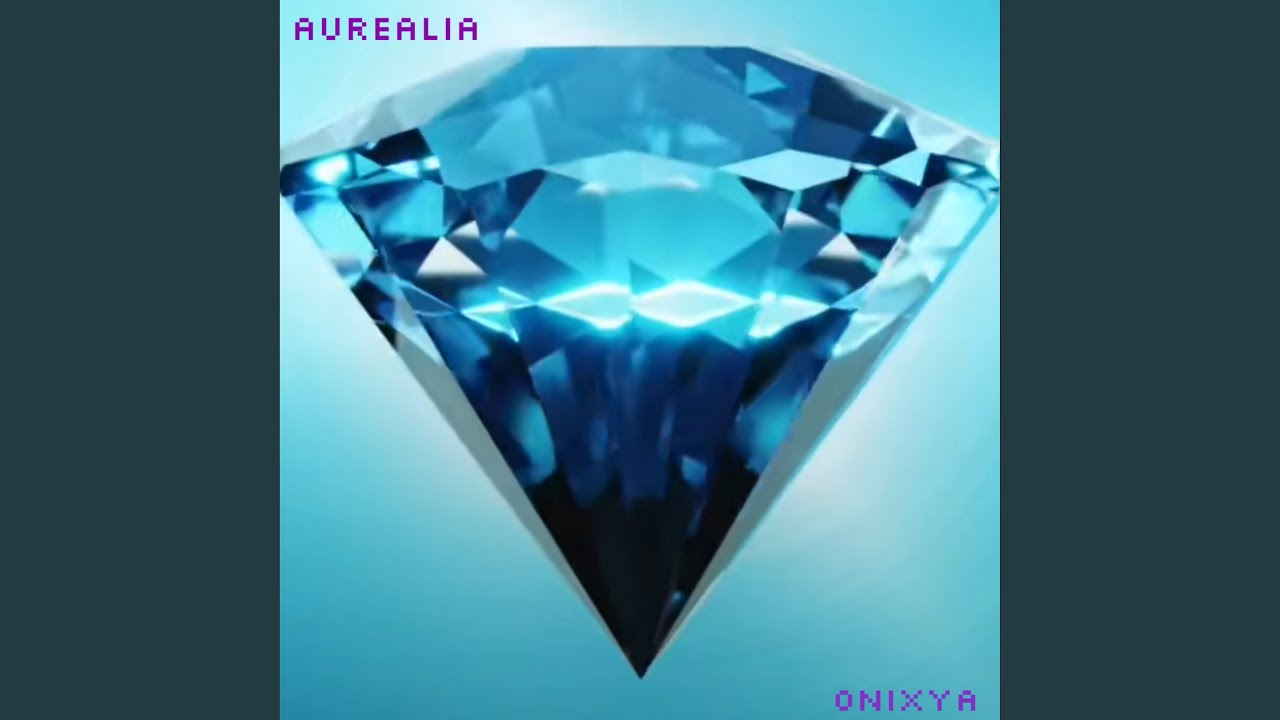 Guarda Onyxia su YouTube Guarda Onyxia su YouTube