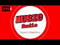 Today S Top Hits 2025 LIVE рџ Ґ 1 Pop Music Radio Best New Hits Billboard Chart Toppers Today S Top Hits 2025 LIVE рџ Ґ 1 Pop Music Radio Best New Hits Billboard Chart Toppers