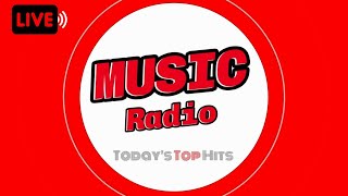 Today's Top Hits 2025 LIVE π₯ #1 Pop Music Radio | Best New Hits & Billboard Chart-Toppers