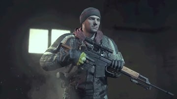 Afterpulse [Android/iOS/Switch] nintendo Switch Trailer