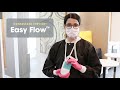 Consultant Preview: Easy Flow