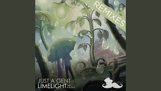 Limelight (ZUREZ Remix)