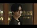 Mark Tuan- NIGHTLIGHT (feat. MILLI) MV Teaser #1