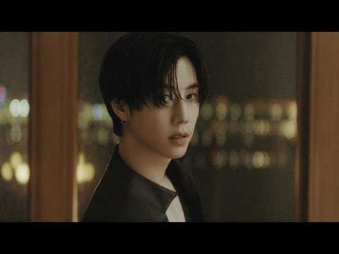 Mark Tuan- NIGHTLIGHT (feat. MILLI) MV Teaser #1