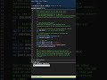 EDIT_DISTANCE_SIMILARITY: SQL Server 2025 fuzzy function