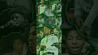 NBA Youngboy - Emotions Watered (UNRELEASED)