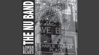 Lower Eastside Blues screenshot 5