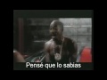 Tupac ft Nate dogg- Thugs Get Lonely Too Subtitulada Traducida