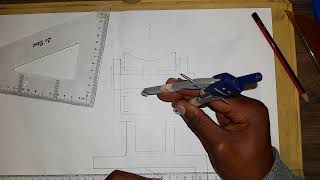 REVISION EGD GRADE 11- MECHANICAL Assembly (part 2)