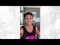 Player Profile: Juan Agudelo