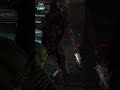 Necromorph Nightmare: Epic Kills &amp; Loot in This Space Horror!  #gaming