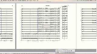 Lizzo - Good As Hell Marching Band Arrangement