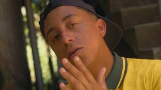 K2R - Bruxo Prod. Kash