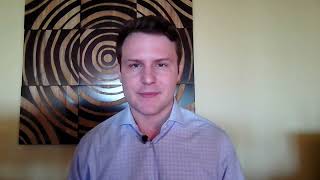 Founder Video: Private LLMs
