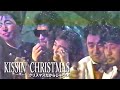 86&#39; Xmas SHOW  KISSIN&#39; CHRISTMAS (クリスマスだからじゃない)