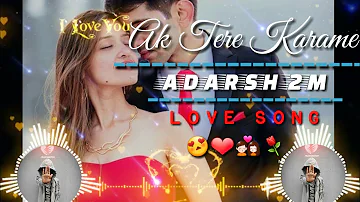 mashup hindi song||bollebood song|| #vsstatus51 #takestatus143#rjofficial ||ADARSH 2M