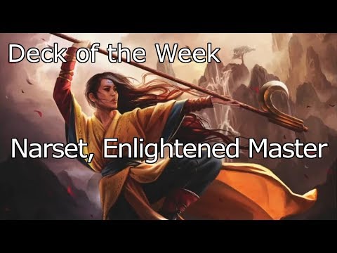 download narset the enlightened master download narset the enlightened master