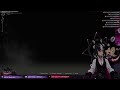 🦊 「S.T.A.R.S.sssss - RE3! 」🦊 | !discord !kofi