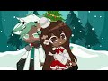 Two birds on a wire meme //New cookie run kingdom character //Cocoa cookie x Mint choco cookie//