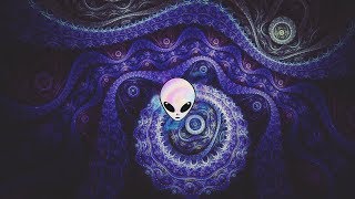 ॐ TOP 50 Crazy Psytrance Drops ॐ