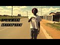 Drencko Jaiva nge spoti remix ft Maseven , Chaka dolla and Sfilikwane.