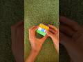 "Twist & Turn → Flag! 🇮🇳"#vijaythalapathy #tutorial #amazing #love