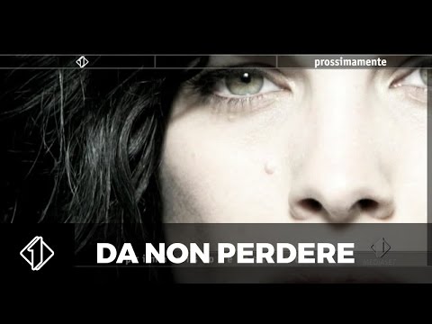 Blindspot - Prossimamente, Italia 1