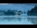 Think Lyric Video Kaleida Think Lyric Video Kaleida