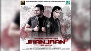Jhanjran (full song) | surjit khan ...