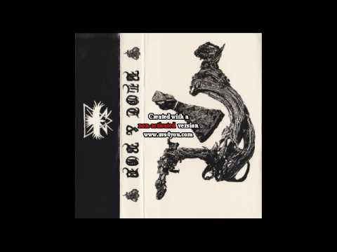 Blot & Bod — Blot & Bod (Denmark) - Demo 2016