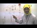 【漢文】1分間で学ぶ故事成語「鶏口牛後」