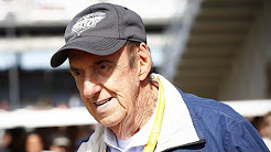 Jim Nabors dead at 87