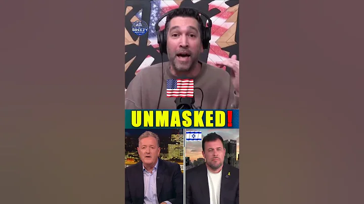 Brilliantly Articulated‼️🔥🔥 #usa #israel #palestine #politics #congress #news #uk #canada #america