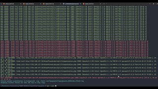 Day42 — How to Find Blind Time Based SQLI Wealth