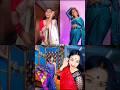 🦋কে বেস্ট ✨A.B.C.D.new transition video#transaction #viral #foryou #trending #song #shorts