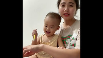 Câu chuyện cây bút 23/8/2023